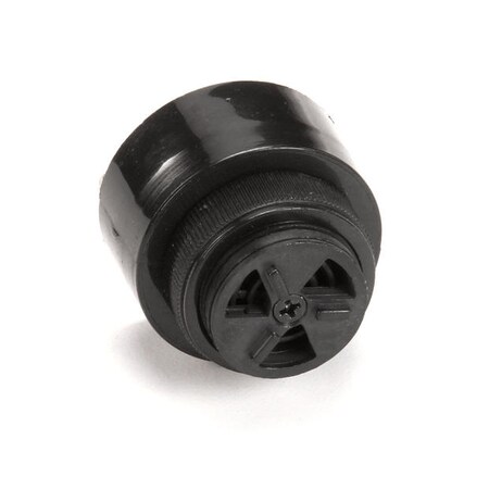 Master-Bilt Audible Signal, No 12Pn31100-Fn 19-13891